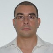 Guillame_Clavé.jpg