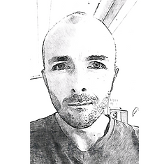 photo_sketch.png