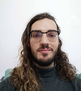 photo-Arthur.jpg
