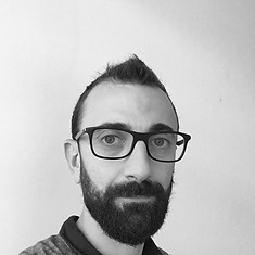 Christophe NB.jpg