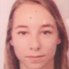 alexandra MODERC.JPG