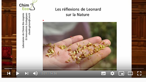 Conf-Sorbonne-2019.png