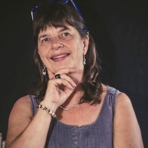 Martine.Hossaert-picture.jpg