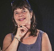 Martine.Hossaert-picture.jpg
