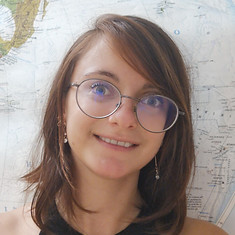 photo Camille.jpg