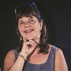 Martine.Hossaert-picture.jpg