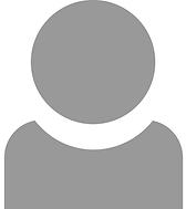 photo profile.png