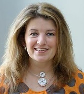 photo-Véronique.jpg