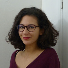 Lauren-KAMILI.jpg