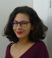 Lauren-KAMILI.jpg