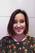photo-Chloe-BOISSEAU.jpg