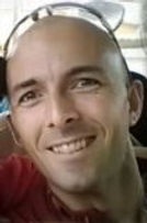 Yves marie LEGRAND.jpg