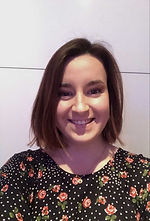 photo-Chloe-BOISSEAU.jpg