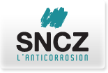 SNCZ