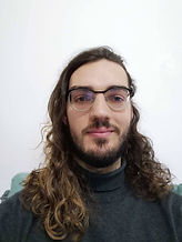 photo-Arthur.jpg