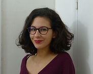 Lauren-KAMILI.jpg