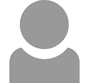 photo profile.png
