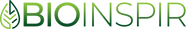Logo couleur BIO PNG.png