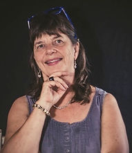 Martine.Hossaert-picture.jpg