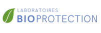 Laboratoires Bioprotection
