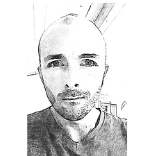 photo_sketch.png
