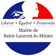 Mairie de Saint-Laurent-le-minier