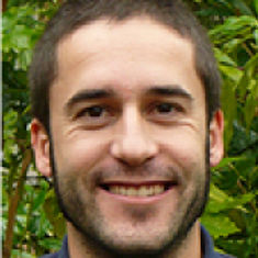 David_Carrasco9.png