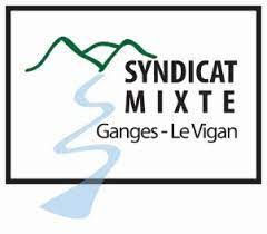 Syndicat mixte Ganges Le Vigan