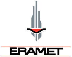 Eramet