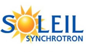 Synchrotron Soleil
