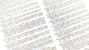 Publications