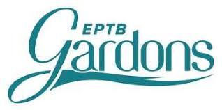 ETPB Gardons