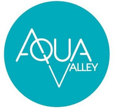 AquaValley