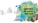 ChimEco et BioInspir sont lauréats du programme MUSE "Companies on campus 2021"