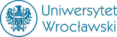 Wroclaw University