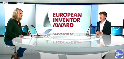 2022-06-17_RTS-TV5_EPO.png