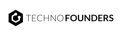 Technofounders