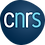 LOGO_CNRS_2019_RVB.png