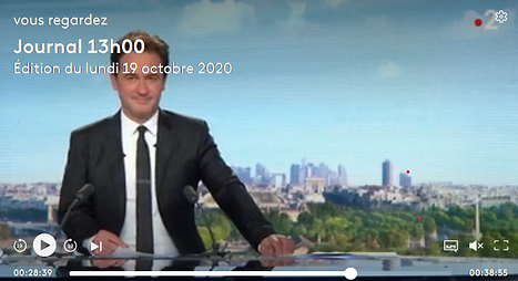 France2_19-10-20.png