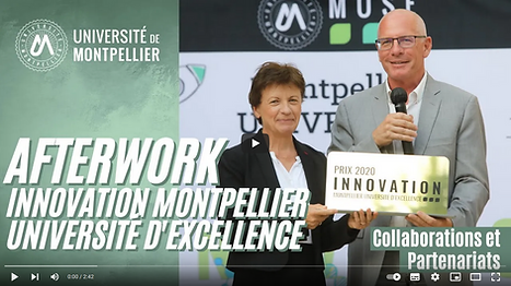 Afterwork-UM-21-09-21.png