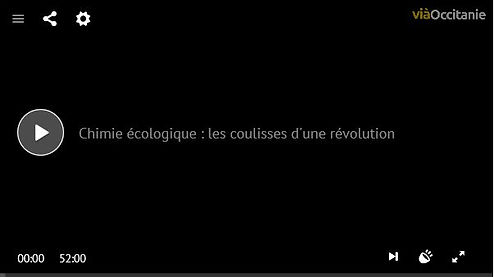 viaoccitanie1.JPG