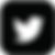 Twitter Square