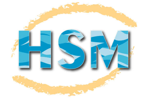 Hydrosciences Montpellier