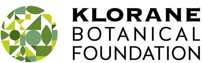 Klorane Botanical Foundation
