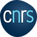 LOGO_CNRS_2019_RVB.png