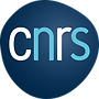 LOGO_CNRS_2019_RVB.png