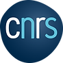 LOGO_CNRS_2019_RVB.png