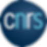LOGO_CNRS_2019_RVB.png