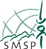 SMSP