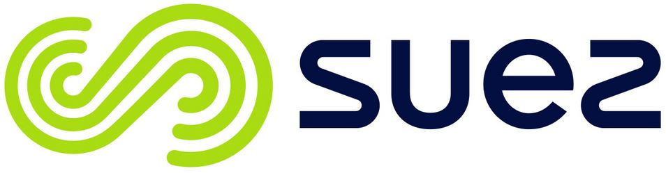 Suez